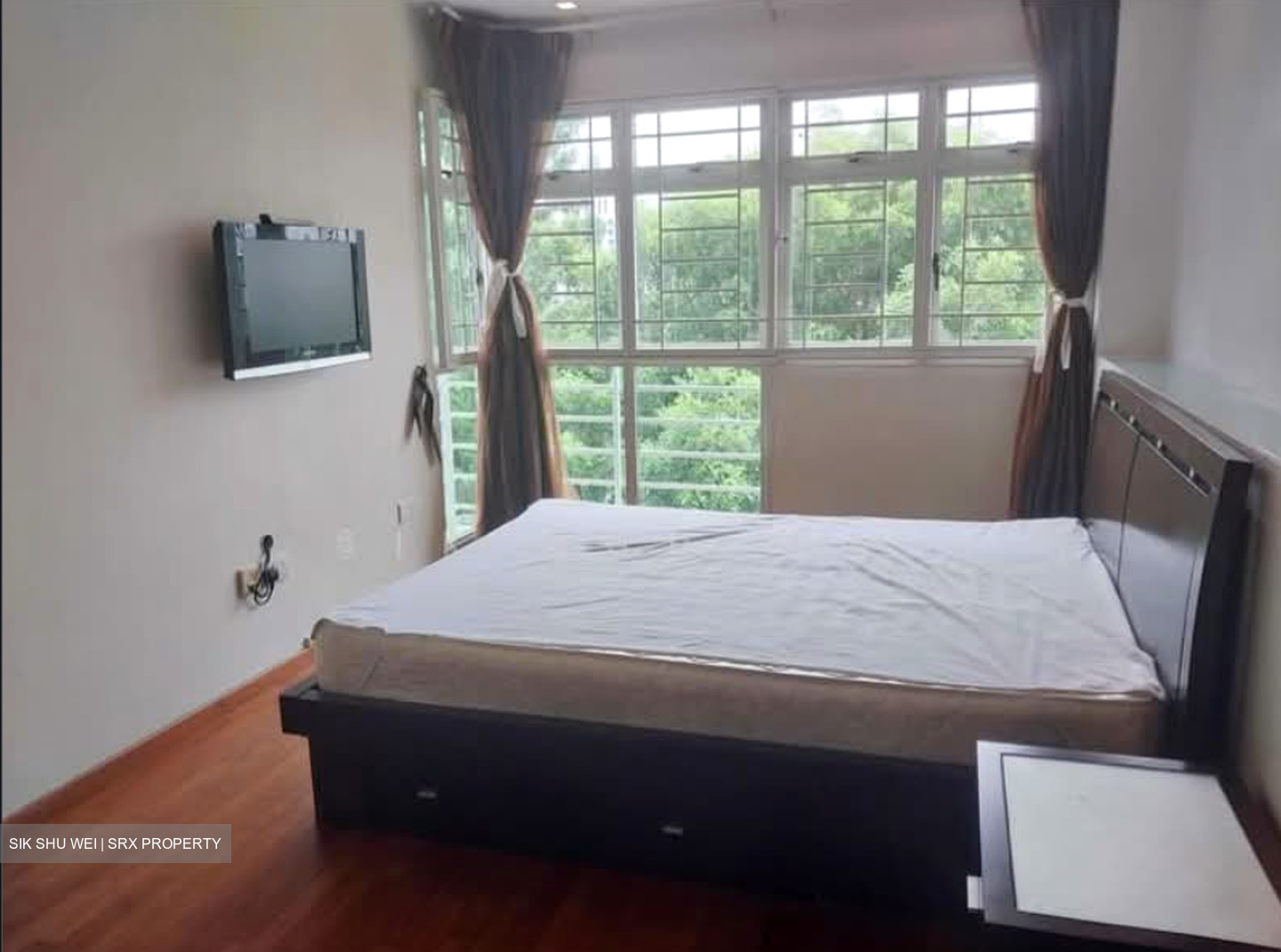 Blk 204C Punggol Field (Punggol), HDB 5 Rooms #543033691